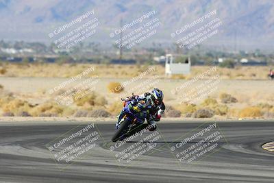 media/Nov-30-2024-TrackXperience (Sat) [[4565c97b29]]/Level 1/Session 2 (Turn 4)/